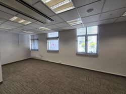 Tan Chong Tower (D7), Office #598607971